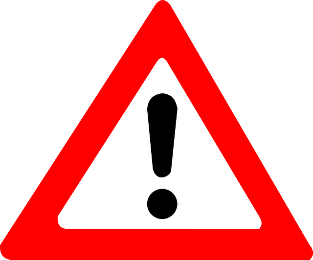 warning_sign.png